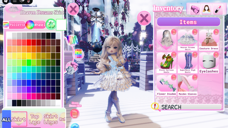 Game gallery image 5