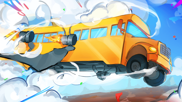 Game gallery image 2