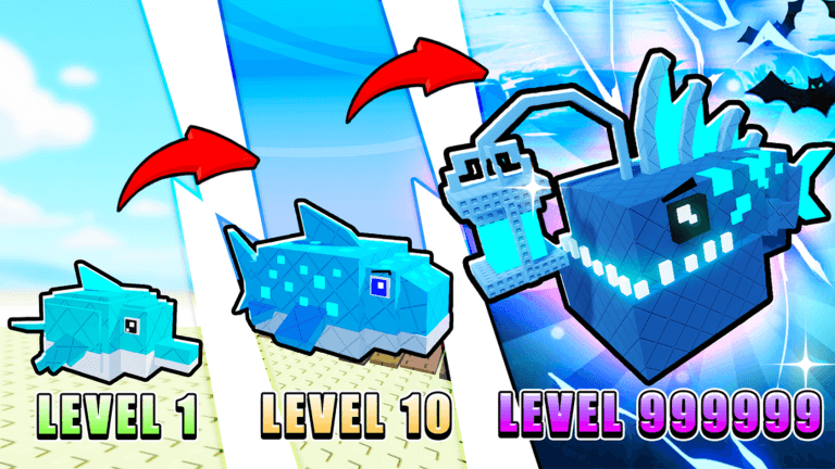 Game gallery image 2