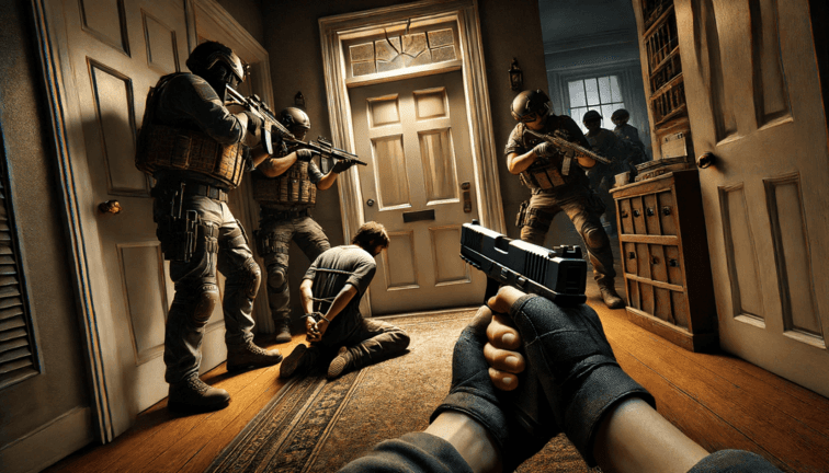Game gallery image 5