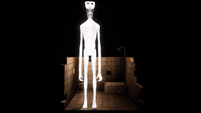 Game gallery image 5