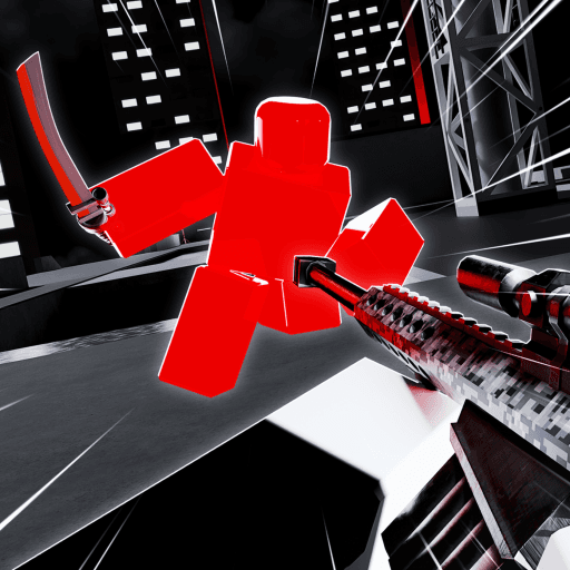 REDLINER [⚡UZI] thumbnail
