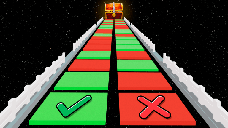 Game gallery image 2