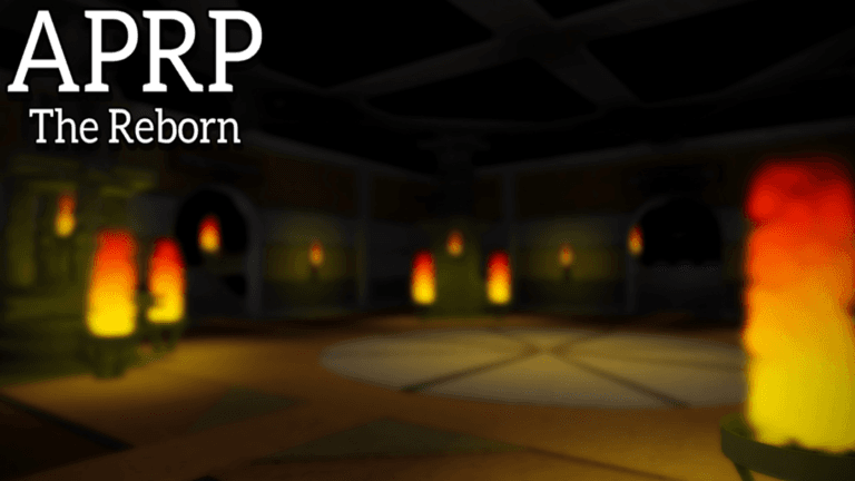 Game gallery image 2