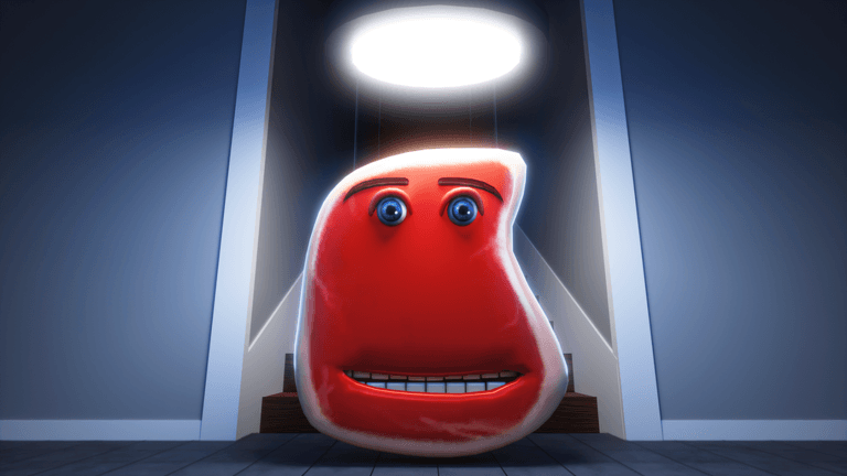 Game gallery image 2