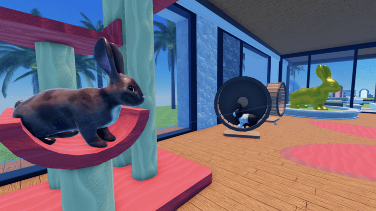 Game gallery image 4