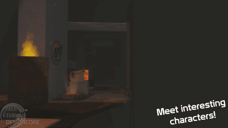Game gallery image 4