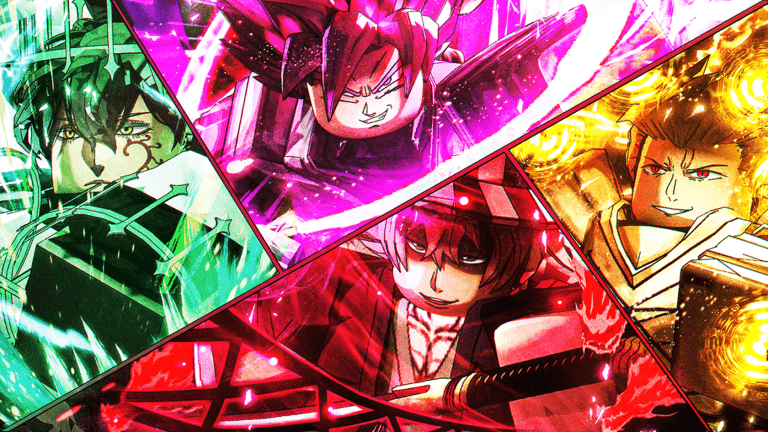 Game gallery image 2