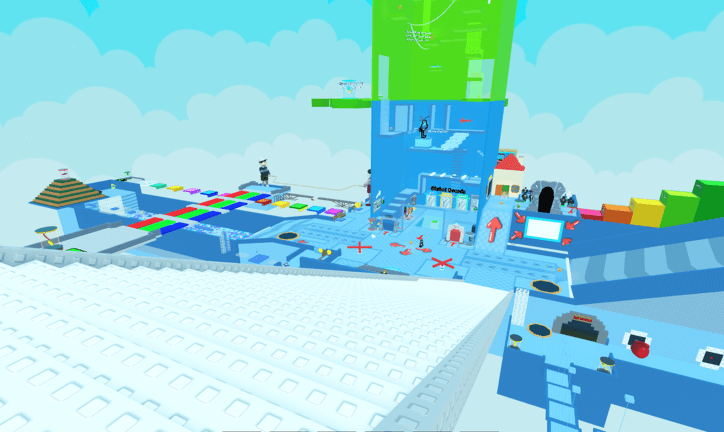 Game gallery image 3