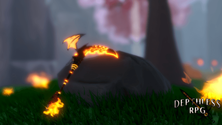 Game gallery image 4