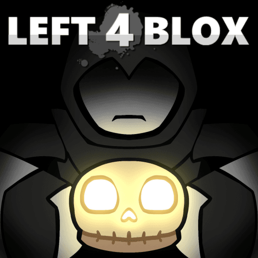 [SKINS] Left 4 Blox thumbnail