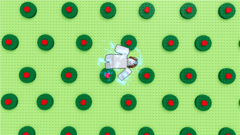 Game gallery image 3