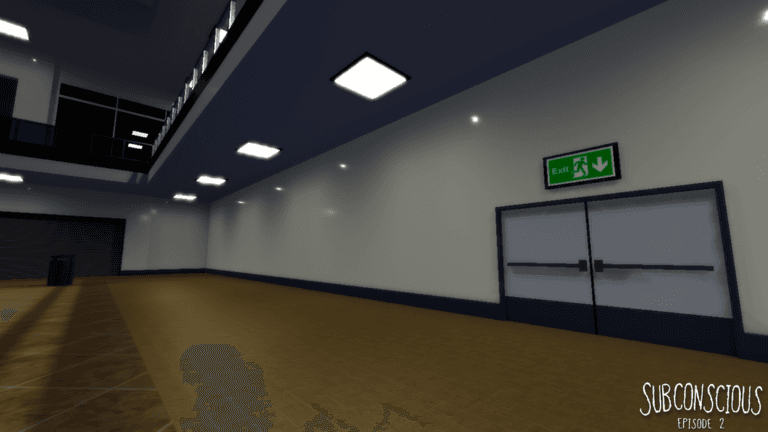 Game gallery image 2