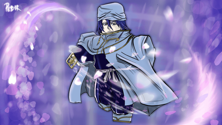 Game gallery image 4