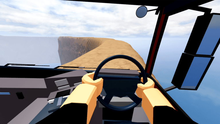 Game gallery image 2