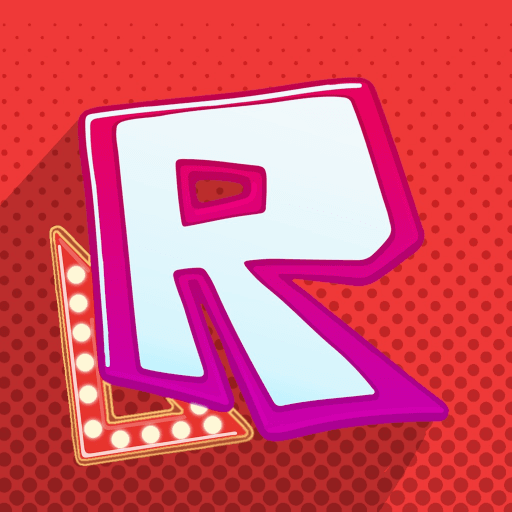 RetroStudio 🔨 thumbnail