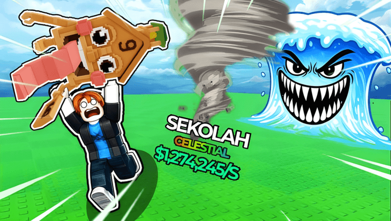 Game gallery image 2