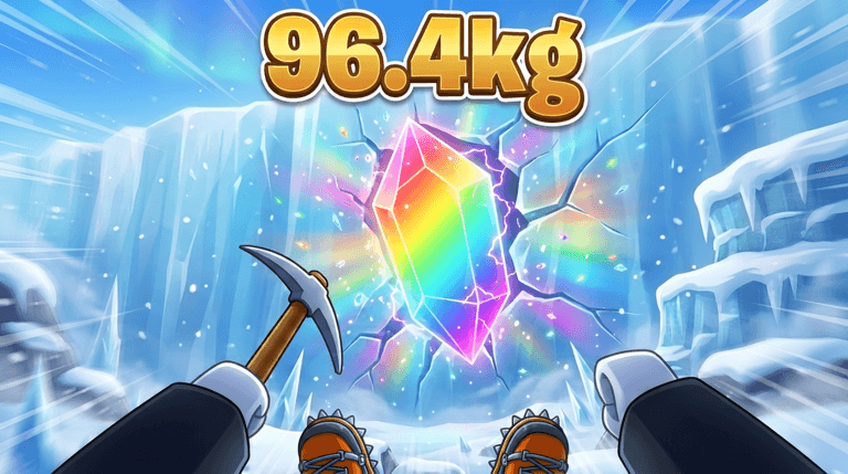 Game gallery image 3