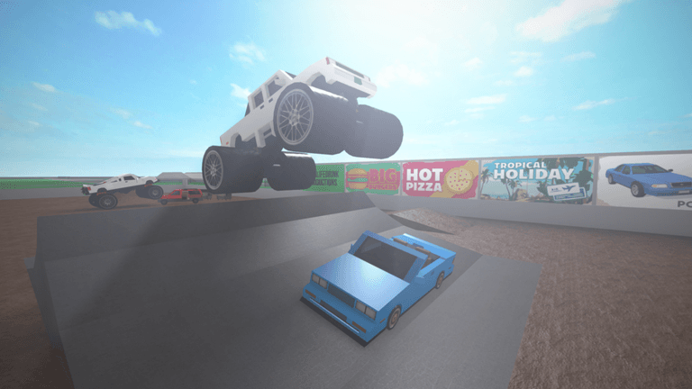 Game gallery image 5