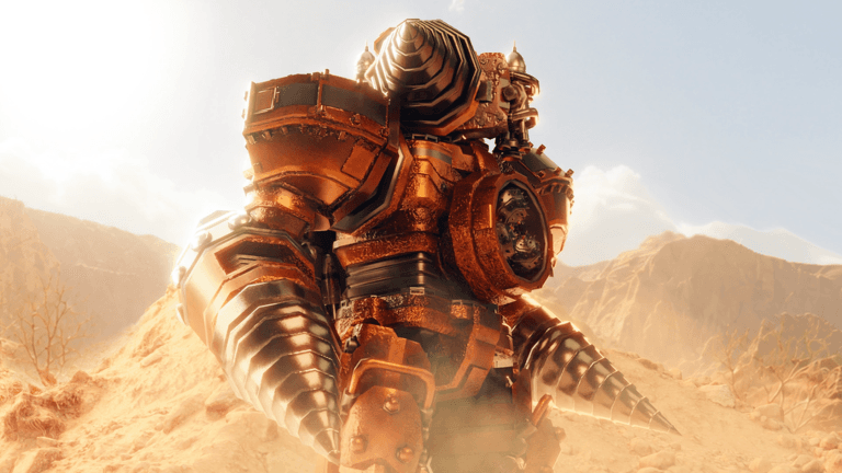 Game gallery image 2