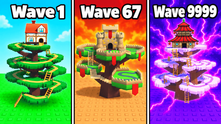 Game gallery image 2