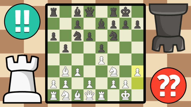Game gallery image 2