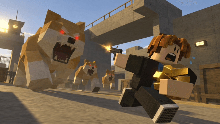 Game gallery image 3