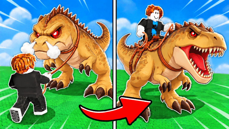 Game gallery image 2