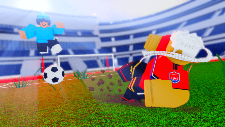 Game gallery image 3