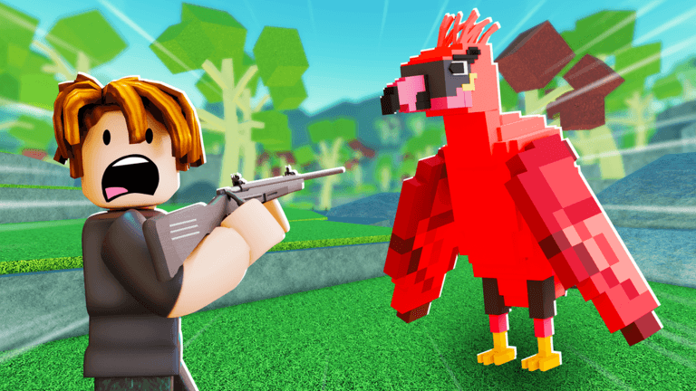Game gallery image 2
