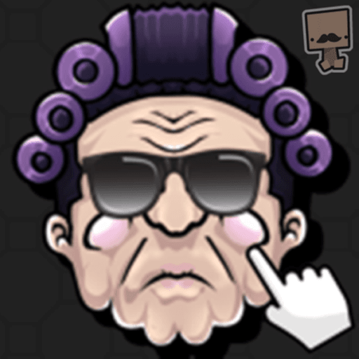 RAISE A GRANNY to pay her funeral thumbnail