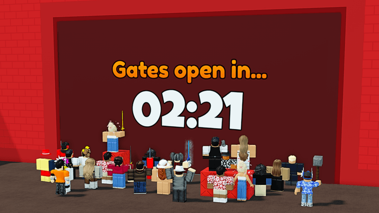 Game gallery image 2