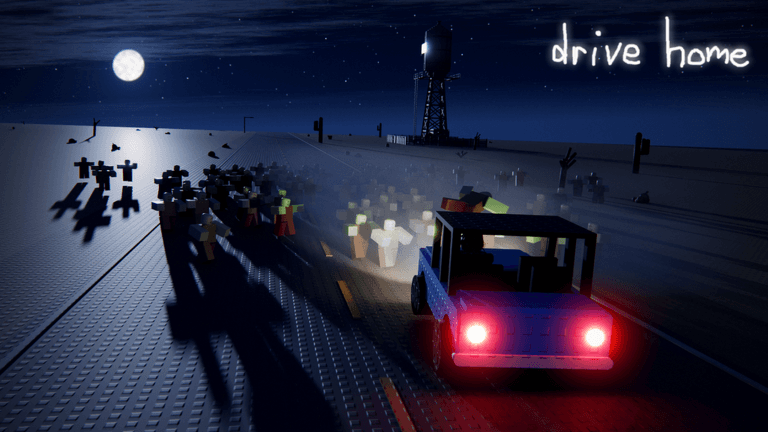 Game gallery image 5