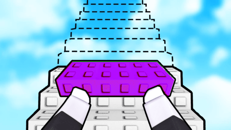 Game gallery image 5