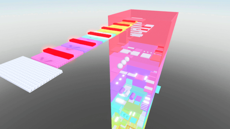 Game gallery image 2