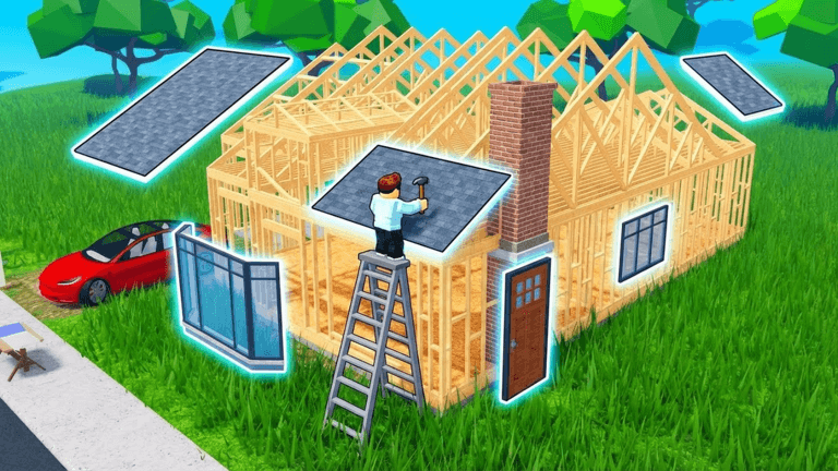 Game gallery image 4