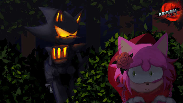 Game gallery image 3
