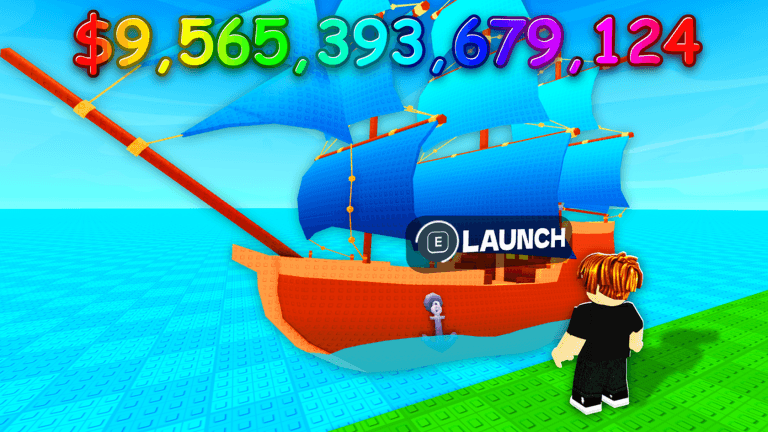 Game gallery image 4