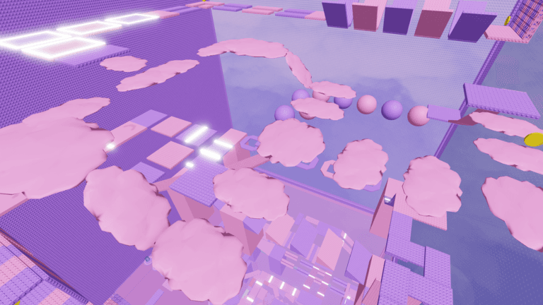 Game gallery image 5