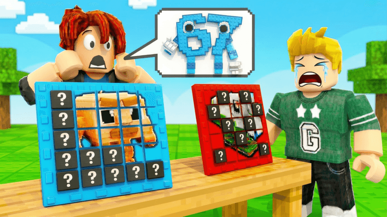 Game gallery image 4