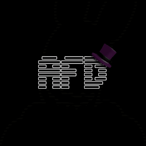 Afton's Family Diner thumbnail