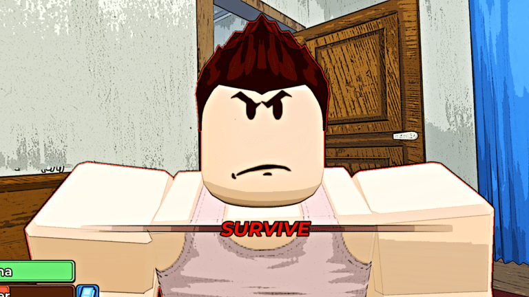 Game gallery image 4