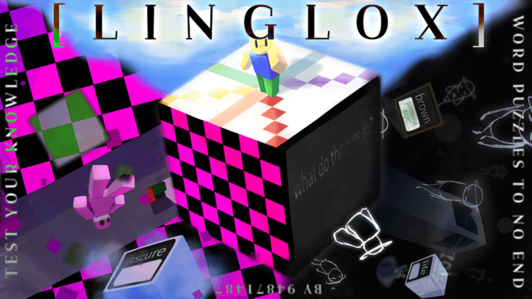 Linglox