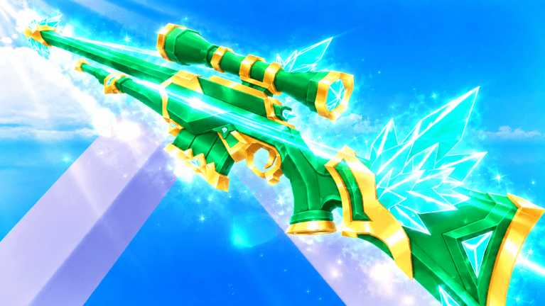Game gallery image 3