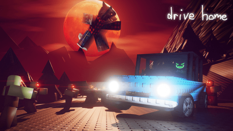 Game gallery image 3