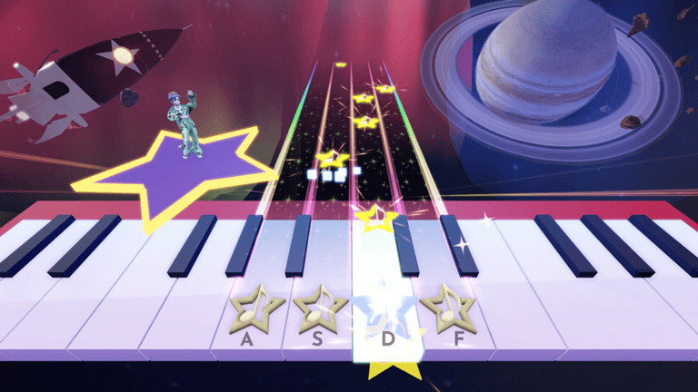Game gallery image 4