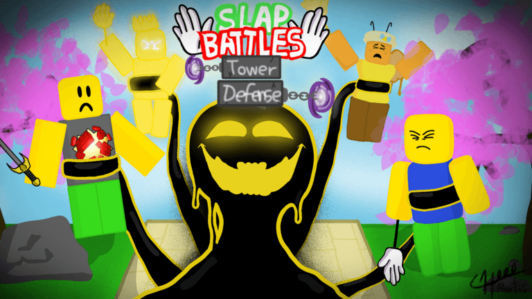 Game gallery image 5