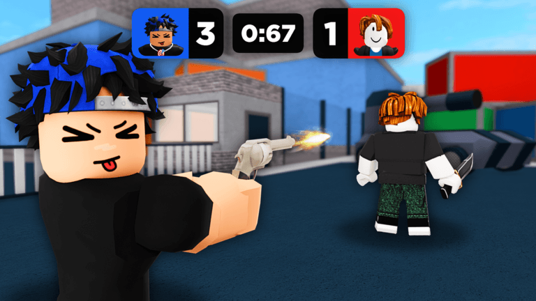 Game gallery image 2