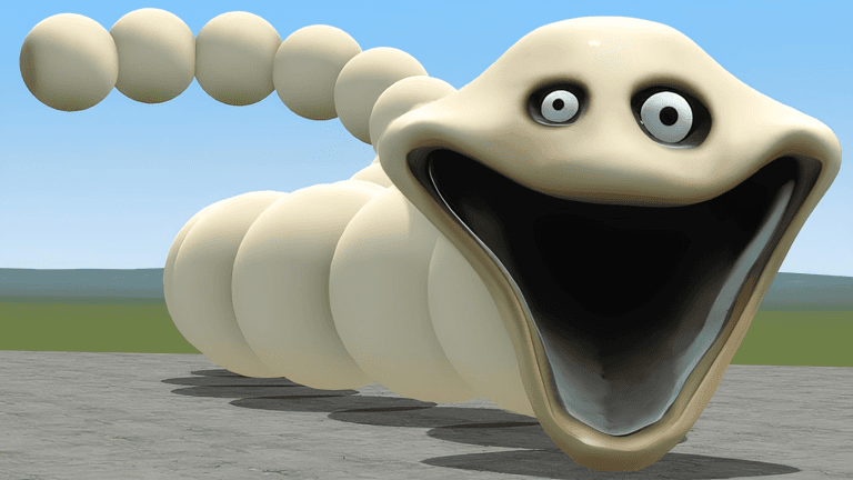 Game gallery image 2