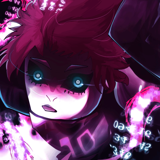 [REBORN SOON] META LOCK thumbnail